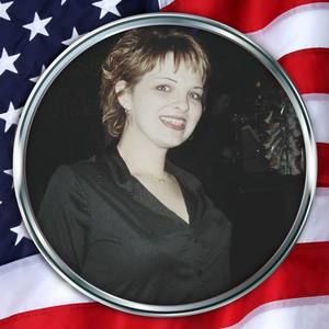 Meet your Posher, Tami